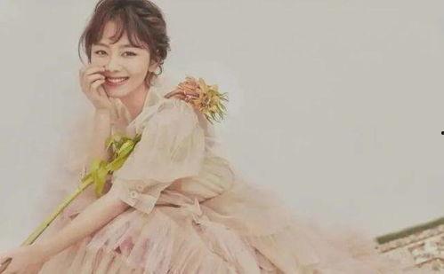 谭松韵吃瓜爆料最新,吃瓜爆料大揭秘 第2张 谭松韵吃瓜爆料最新,吃瓜爆料大揭秘 第2张