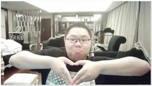 王大锤直播间爆料视频,揭秘幕后真相