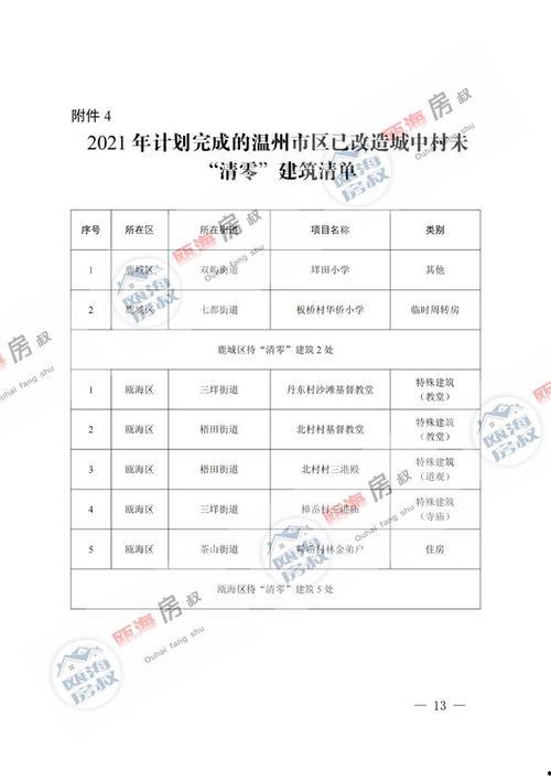 五月象棋王黑最新爆料,揭秘棋坛风云再起!” 第2张 五月象棋王黑最新爆料,揭秘棋坛风云再起!” 第2张