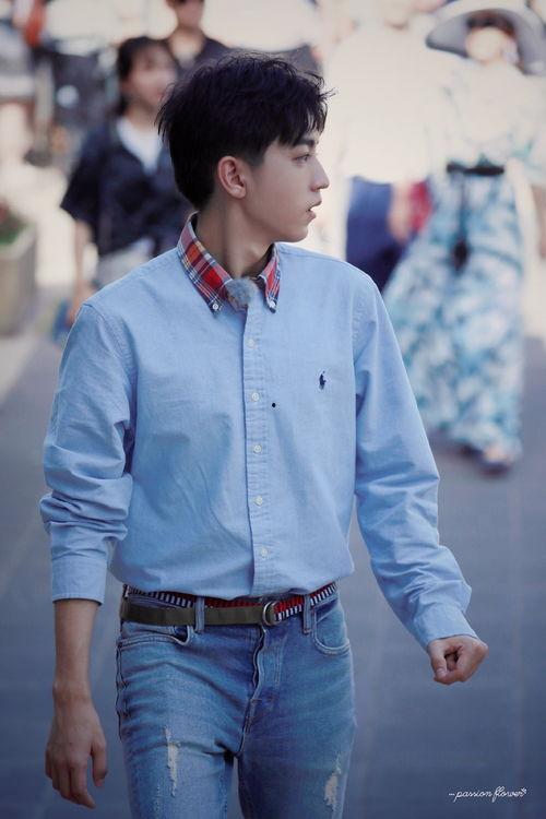 凯哥最新爆料新闻视频,最新爆料新闻视频深度解析 第1张 凯哥最新爆料新闻视频,最新爆料新闻视频深度解析 第1张