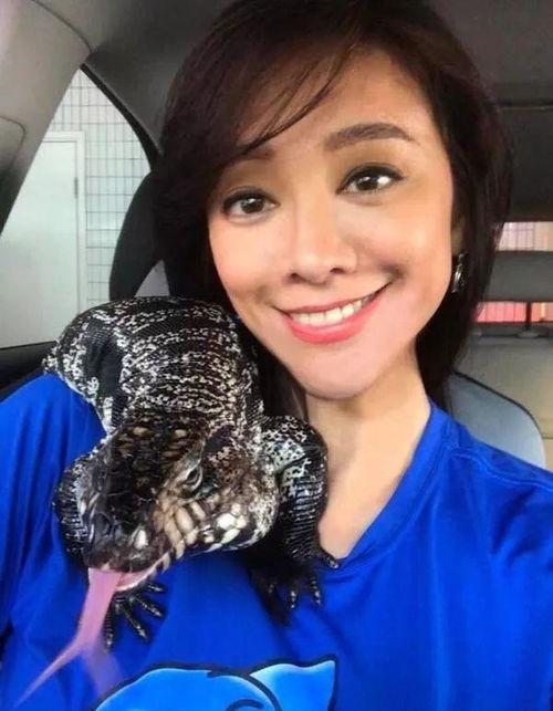 华姐爆料娱乐圈,娱乐圈背后的惊人内幕 第1张 华姐爆料娱乐圈,娱乐圈背后的惊人内幕 第1张