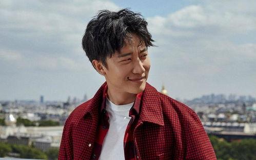 王子健爆料文章大全集最新,揭秘娱乐圈幕后真相与精彩瞬间 第2张 王子健爆料文章大全集最新,揭秘娱乐圈幕后真相与精彩瞬间 第2张