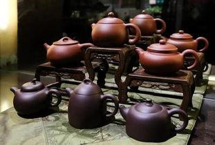 老吴爆料老林紫砂壶视频,老林紫砂壶背后的传奇故事 第3张 老吴爆料老林紫砂壶视频,老林紫砂壶背后的传奇故事 第3张