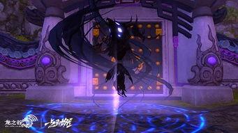 红莲天珠官方爆料视频,神秘力量觉醒,探寻未知领域 第3张 红莲天珠官方爆料视频,神秘力量觉醒,探寻未知领域 第3张