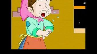 跛脚羊故事视频爆料,逆境中的励志传奇 第1张 跛脚羊故事视频爆料,逆境中的励志传奇 第1张