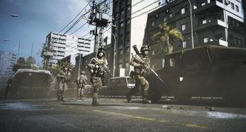 断剑行动在线观看,揭秘神秘特工的惊险追踪之旅 第1张 断剑行动在线观看,揭秘神秘特工的惊险追踪之旅 第1张