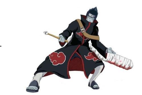 融合鬼鲛爆料视频在线观看,融合鬼鲛神秘力量,在线观看不容错过! 第2张 融合鬼鲛爆料视频在线观看,融合鬼鲛神秘力量,在线观看不容错过! 第2张