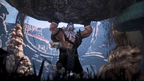 鲁23视频在线观看,精彩瞬间,一键在线观看 第2张 鲁23视频在线观看,精彩瞬间,一键在线观看 第2张