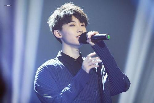 娱记爆料马嘉祺视频,娱记爆料背后的精彩瞬间